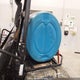 1HFVE0341H4200367 2017 Honda Sxs500 M2 auction photo thumbnail 8