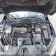 2HGFC2E51HH027623 2017 Honda Civic Lx auction photo thumbnail 10