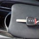 2HGFC2E51HH027623 2017 Honda Civic Lx auction photo thumbnail 11