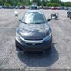 2HGFC2E51HH027623 2017 Honda Civic Lx auction photo thumbnail 12