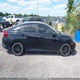 2HGFC2E51HH027623 2017 Honda Civic Lx auction photo thumbnail 13