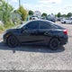 2HGFC2E51HH027623 2017 Honda Civic Lx auction photo thumbnail 14