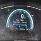 2HGFC2E51HH027623 2017 Honda Civic Lx auction photo thumbnail 15