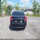 2HGFC2E51HH027623 2017 Honda Civic Lx auction photo thumbnail 16