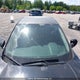2HGFC2E51HH027623 2017 Honda Civic Lx auction photo thumbnail 17