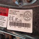 2HGFC2E51HH027623 2017 Honda Civic Lx auction photo thumbnail 18