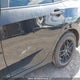 2HGFC2E51HH027623 2017 Honda Civic Lx auction photo thumbnail 20