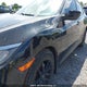 2HGFC2E51HH027623 2017 Honda Civic Lx auction photo thumbnail 21