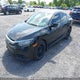 2HGFC2E51HH027623 2017 Honda Civic Lx auction photo thumbnail 2