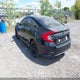 2HGFC2E51HH027623 2017 Honda Civic Lx auction photo thumbnail 3