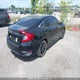 2HGFC2E51HH027623 2017 Honda Civic Lx auction photo thumbnail 4