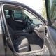 2HGFC2E51HH027623 2017 Honda Civic Lx auction photo thumbnail 5
