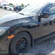 2HGFC2E51HH027623 2017 Honda Civic Lx auction photo thumbnail 6