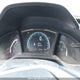 2HGFC2E51HH027623 2017 Honda Civic Lx auction photo thumbnail 7