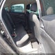 2HGFC2E51HH027623 2017 Honda Civic Lx auction photo thumbnail 8