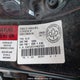 2HGFC2E51HH027623 2017 Honda Civic Lx auction photo thumbnail 9