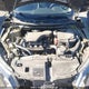 JN1BJ1BW7NW494698 2022 Nissan Nissan Qashqai auction photo thumbnail 10