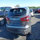 JN1BJ1BW7NW494698 2022 Nissan Nissan Qashqai auction photo thumbnail 17