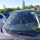 JN1BJ1BW7NW494698 2022 Nissan Nissan Qashqai auction photo thumbnail 18