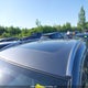 JN1BJ1BW7NW494698 2022 Nissan Nissan Qashqai auction photo thumbnail 20
