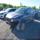 JN1BJ1BW7NW494698 2022 Nissan Nissan Qashqai auction photo thumbnail 2