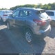 JN1BJ1BW7NW494698 2022 Nissan Nissan Qashqai auction photo thumbnail 3