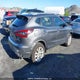 JN1BJ1BW7NW494698 2022 Nissan Nissan Qashqai auction photo thumbnail 4