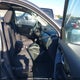 JN1BJ1BW7NW494698 2022 Nissan Nissan Qashqai auction photo thumbnail 5