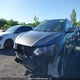 JN1BJ1BW7NW494698 2022 Nissan Nissan Qashqai auction photo thumbnail 6