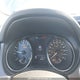 JN1BJ1BW7NW494698 2022 Nissan Nissan Qashqai auction photo thumbnail 7