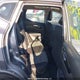 JN1BJ1BW7NW494698 2022 Nissan Nissan Qashqai auction photo thumbnail 8