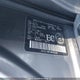 JN1BJ1BW7NW494698 2022 Nissan Nissan Qashqai auction photo thumbnail 9