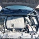 2T1BURHEXEC178710 2014 Toyota Corolla Le auction photo thumbnail 10