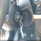 2T1BURHEXEC178710 2014 Toyota Corolla Le auction photo thumbnail 11