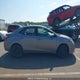 2T1BURHEXEC178710 2014 Toyota Corolla Le auction photo thumbnail 13