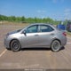 2T1BURHEXEC178710 2014 Toyota Corolla Le auction photo thumbnail 14