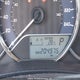 2T1BURHEXEC178710 2014 Toyota Corolla Le auction photo thumbnail 15