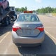 2T1BURHEXEC178710 2014 Toyota Corolla Le auction photo thumbnail 16