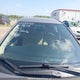 2T1BURHEXEC178710 2014 Toyota Corolla Le auction photo thumbnail 17