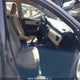 2T1BURHEXEC178710 2014 Toyota Corolla Le auction photo thumbnail 5