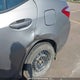 2T1BURHEXEC178710 2014 Toyota Corolla Le auction photo thumbnail 6