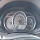 2T1BURHEXEC178710 2014 Toyota Corolla Le auction photo thumbnail 7