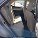 2T1BURHEXEC178710 2014 Toyota Corolla Le auction photo thumbnail 8