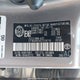 2T1BURHEXEC178710 2014 Toyota Corolla Le auction photo thumbnail 9