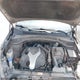 5XYZUDLA4EG190572 2014 Hyundai Santa Fe Sport 2.0T Premium auction photo thumbnail 10