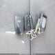 5XYZUDLA4EG190572 2014 Hyundai Santa Fe Sport 2.0T Premium auction photo thumbnail 11