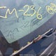 5XYZUDLA4EG190572 2014 Hyundai Santa Fe Sport 2.0T Premium auction photo thumbnail 12