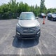 5XYZUDLA4EG190572 2014 Hyundai Santa Fe Sport 2.0T Premium auction photo thumbnail 13