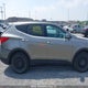 5XYZUDLA4EG190572 2014 Hyundai Santa Fe Sport 2.0T Premium auction photo thumbnail 14