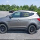 5XYZUDLA4EG190572 2014 Hyundai Santa Fe Sport 2.0T Premium auction photo thumbnail 15